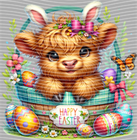 Easter-FHJ 2212